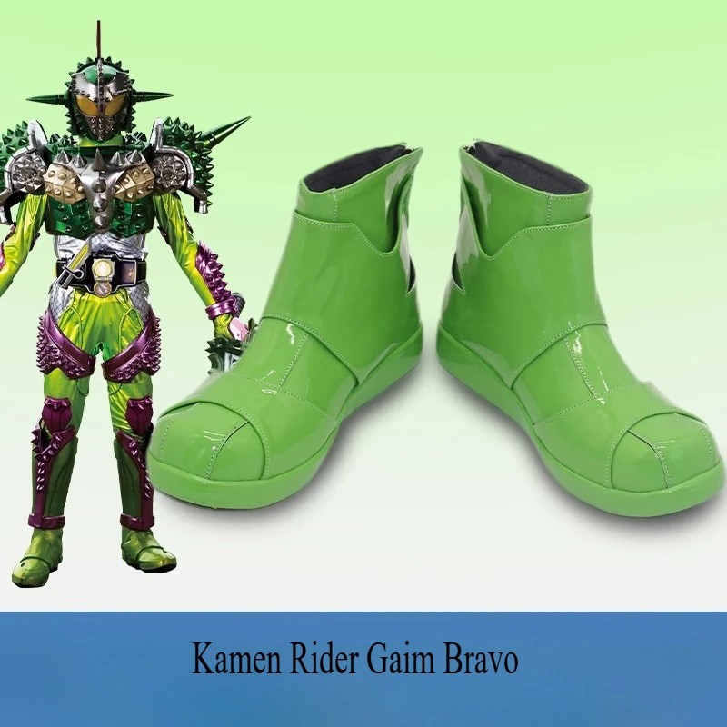 ī ̴ Gaim Bravo ڽ ũ ̴ ׸ ڽ Ź  ҷ ǻ ׼ ǰ